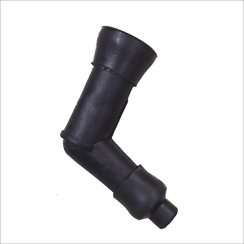 Super Splendor Spark Plug Cap