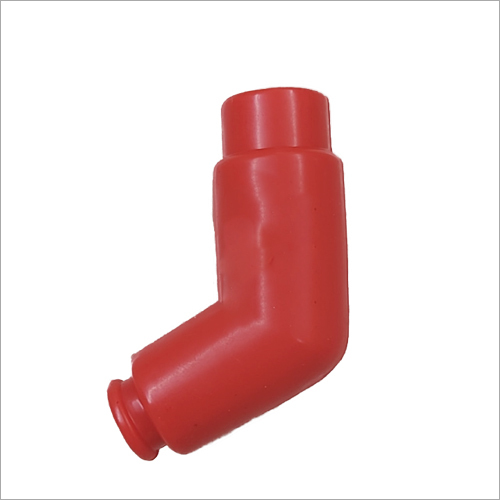 Hunk Universal Heavy Duty Spark Plug Cap