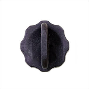 Plastic V3 Oil Tank Cap