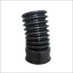 R.Eng Small Rubber Bellow