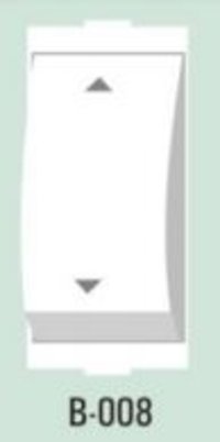 Modular Switches | Boss Switch