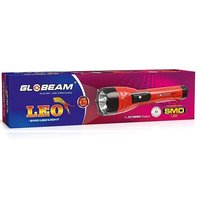 Globeam - Leo Led Light Torch Made in India