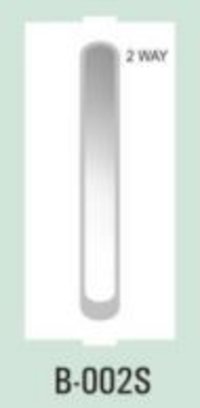 Modular Switches | Sleek switch