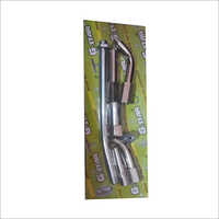 Grease Gun Accessories Kit