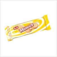 Minees Sandwich Cookies