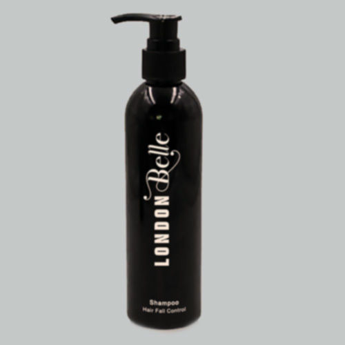 Hair Fall Control Shampoo