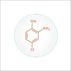 Industrial Chemical