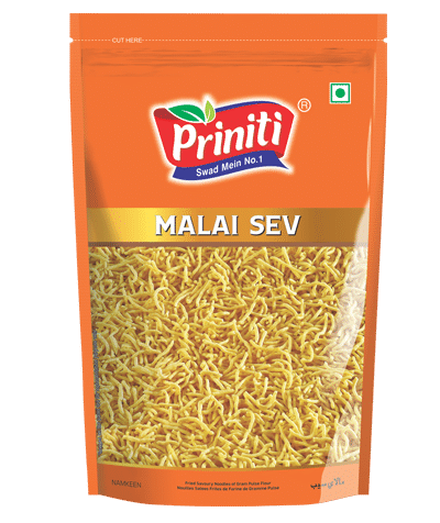 Malai Sev