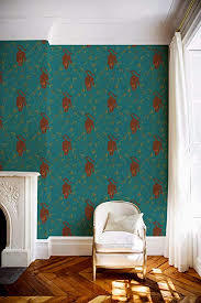 3D Wallpaper Manufacturers, Suppliers, Dealers & Prices