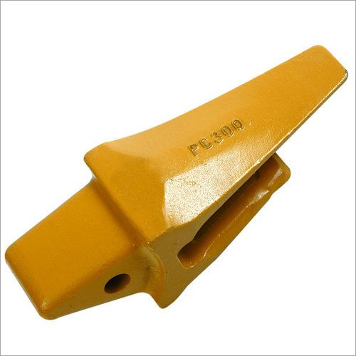 PC300 Excavator Bucket Teeth