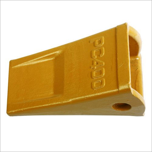 PC400 Excavator Bucket Teeth