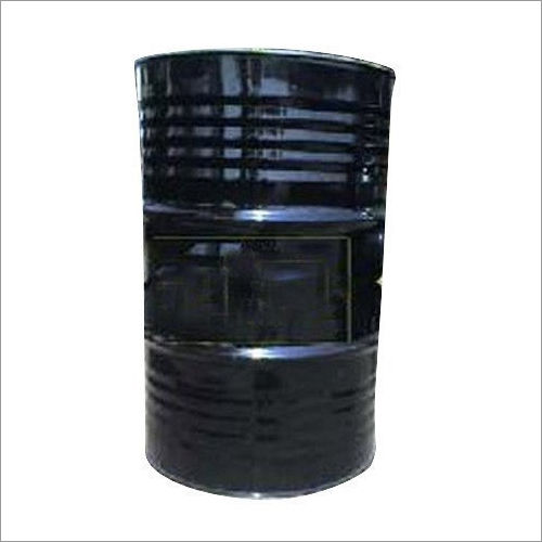 Industrial Bitumen Emulsion