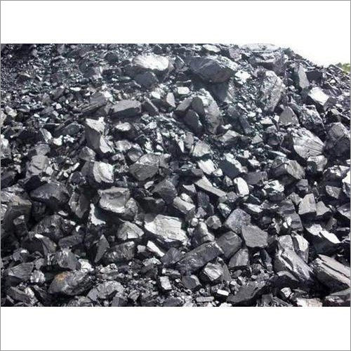 Indonesia Steam Coal