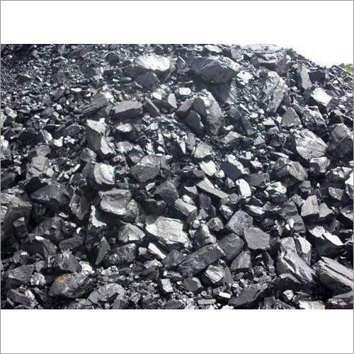 Industrial Indonesia Steam Coal