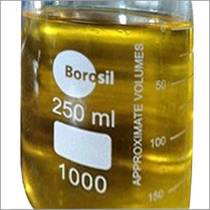 Light Diesel Oil