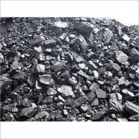 Assam Black Coal