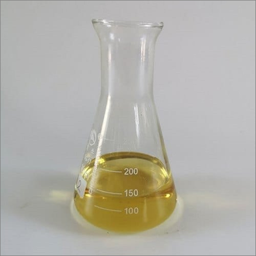 17.8 Percent Sl Imidacloprid Liquid
