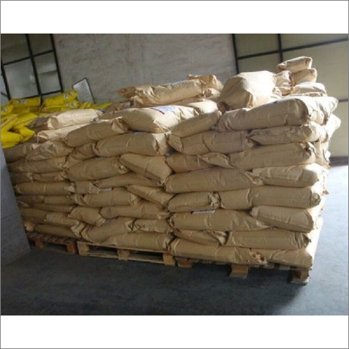 75 Percent Wp Mancozeb Powder Application: Agriculture