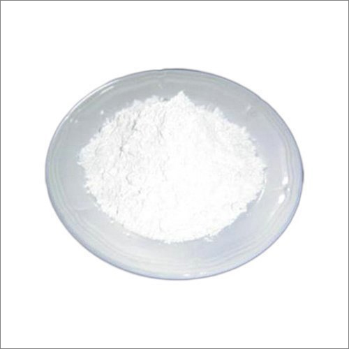 97 Percent Tebuconazole Technical Fungicide Powder