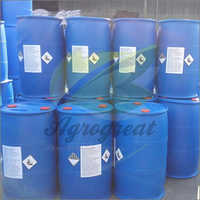 85 Percent Ethephon Technical