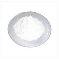 95 Percent Paclobutrazol Technical Powder
