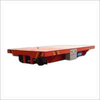 Heavy Duty Trolley Transfer Carts