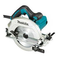 MAKITA CIRCULAR SAW