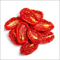 Dried Tomato