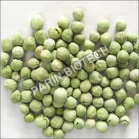Freeze Dried Peas - Raw, Dried Texture | Ideal For Soups & Stews, Shelf-stable For Years, Various Packaging Options