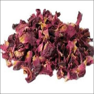 Dried Rose Petals By PARIN BIOTECH