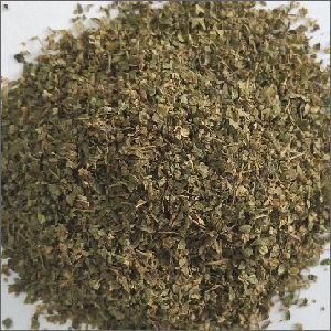 Oregano Flakes