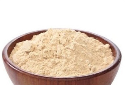 Freeze Dried Amla Powder