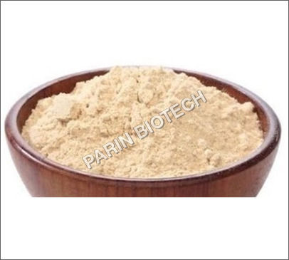 Freeze Dried Amla Powder - Color: White