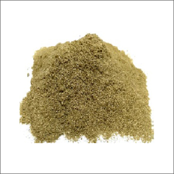 Lemongrass Powder By PARIN BIOTECH