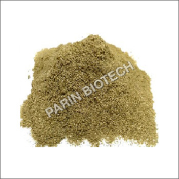 Lemongrass Powder