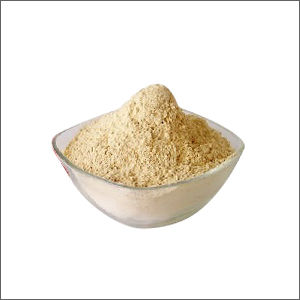 Onion Powder And Flakes - Texture: Dried