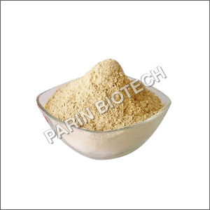 Onion Powder And Flakes - Texture: Dried