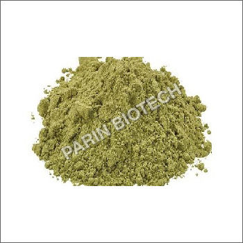 Cardamom Powder - Grade: Food