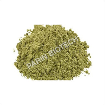 Cardamom Powder