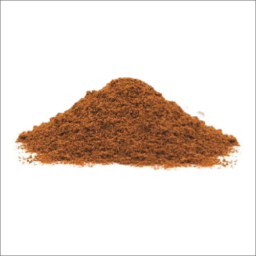 Clove Powder - Color: Brown