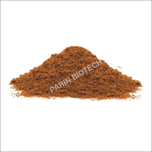 Clove Powder