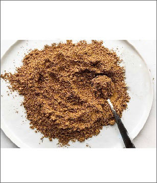 Masala Seasoning