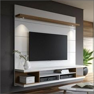 TV Unit