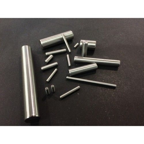 Dowel Pins