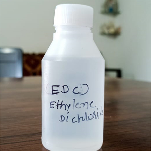 (EDC) Ethylene Dichloride By DHYANI PHARMA CHEM