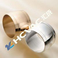 HCVAC Jewelry Ipg Vacuum Coating Machine