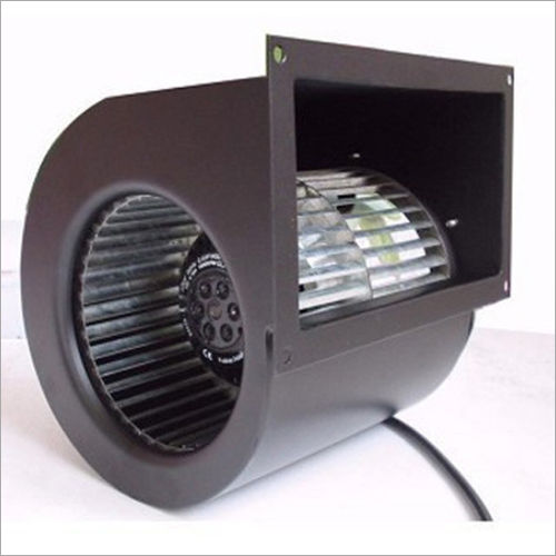 Ventilation Fan