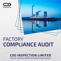 Factory Compliance Auditing In Pune