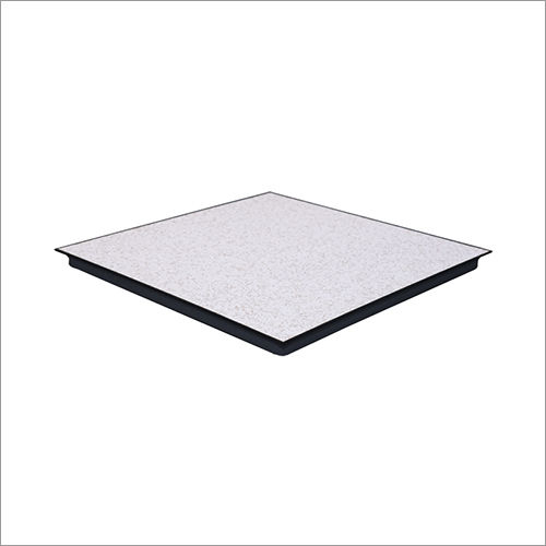 Calcium Sulphate Panel Raised Access Floor