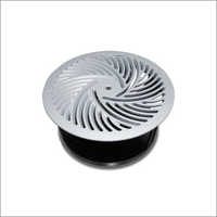 Swirl Diffuser Air Distribution Services